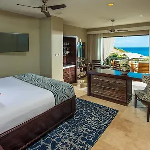 Lasource (adults Only) 4*, St. George's Grenada