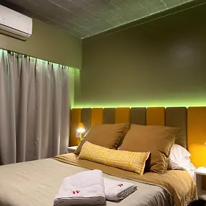 Windsor Hotel