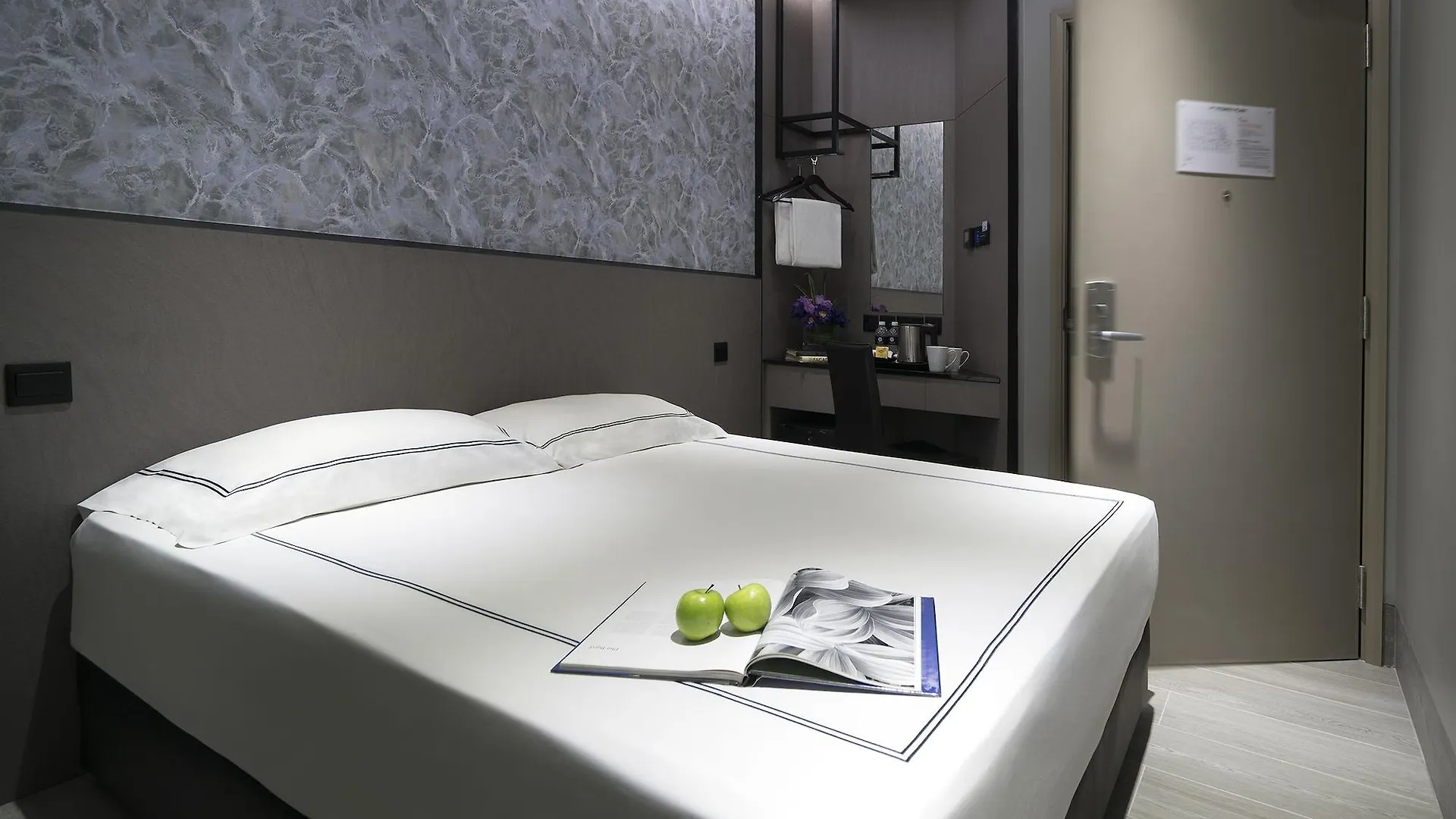 Hotel Classic By Venue Singapour Singapour