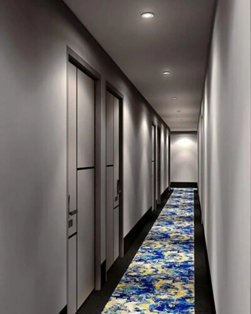 Hotel Classic By Venue Singapour 3*,  Singapour