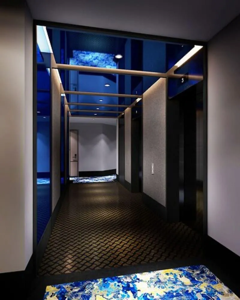 Hotel Classic By Venue Singapore