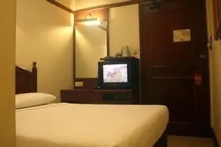 Hotel Classic By Venue Singapore
